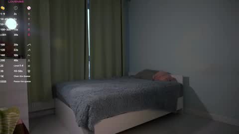 Ayako online show from April 24, 2026, 2:41 pm