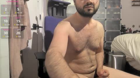 Snapshot of jomanf chatting on June 7, 2026, 8:56 pm Mason online show from June 7, 2026, 8:56 pm