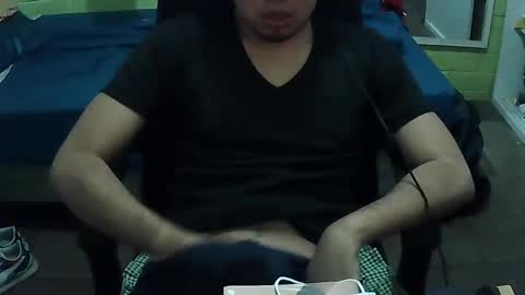 jon099 online show from December 30, 2024, 6:31 am