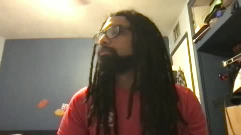 jon2h6k online show from December 10, 2024, 12:39 am