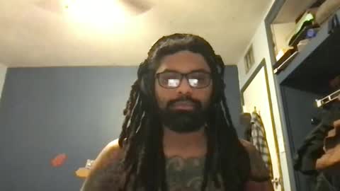 jon2h6k online show from December 22, 2024, 3:11 am