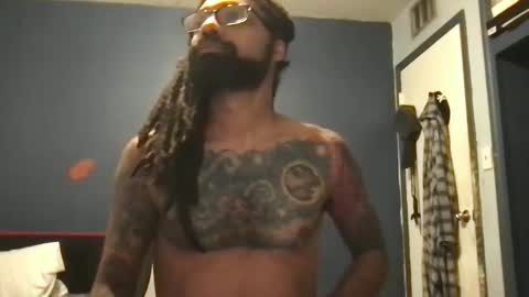 jon2h6k online show from March 11, 2025, 12:11 am