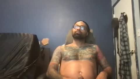 jon2h6k online show from April 20, 2026, 1:19 am