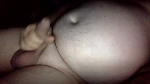 jon3911 online show from January 8, 2025, 5:27 am