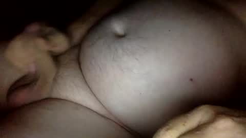 jon3911 online show from February 3, 2025, 11:15 pm