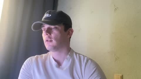 jon3983 online show from February 25, 2026, 11:20 am