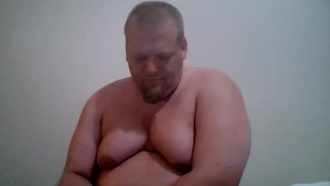 jon603nh online show from May 24, 2026, 1:21 am