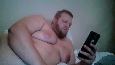 Snapshot of jon603nh chatting on June 25, 2026, 11:37 am jon603nh online show from June 25, 2026, 11:37 am