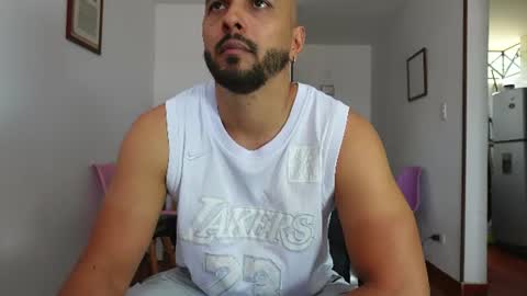 Jon online show from June 26, 2026, 5:39 pm