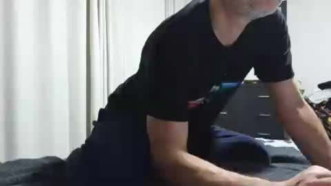 jon online show from July 26, 2026, 10:22 am