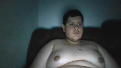 jona1234514 online show from February 2, 2025, 9:30 am