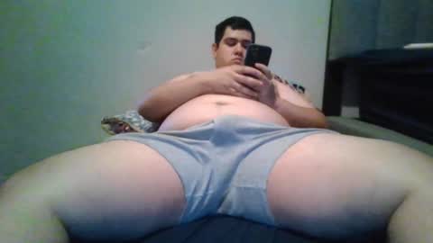 jona1234514 online show from February 3, 2025, 12:36 am