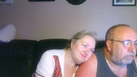 Snapshot of jona51 chatting on June 23, 2026, 12:30 am jona51 online show from June 23, 2026, 12:30 am