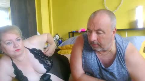 Snapshot of jona51 chatting on July 13, 2026, 2:09 pm jona51 online show from July 13, 2026, 2:09 pm