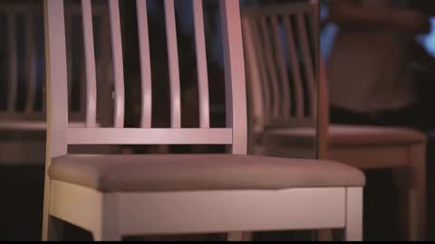 jonahshyfap online show from October 2, 2025, 9:05 am