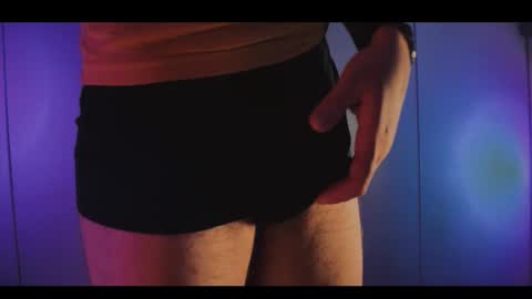 jonahshyfap online show from December 1, 2025, 12:21 pm