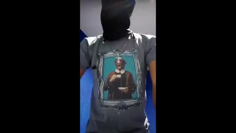 jonalberto072 online show from April 17, 2026, 9:34 am