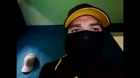 jonalberto072 online show from April 27, 2026, 1:53 pm