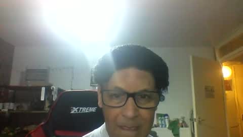 Jason online show from December 4, 2024, 2:15 pm