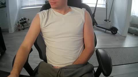 Jon online show from December 14, 2024, 10:07 pm