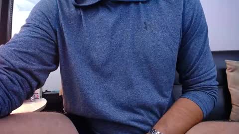  JONAS BEARD  online show from February 26, 2025, 7:38 pm