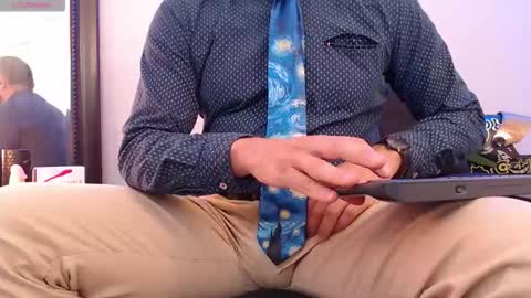  JONAS BEARD  online show from March 5, 2026, 3:08 pm