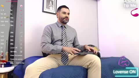 Snapshot of jonas_beard1 chatting on May 7, 2026, 3:06 pm JONAS BEARD online show from May 7, 2026, 3:06 pm