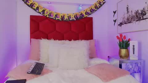 Jonas  online show from October 30, 2025, 1:34 pm