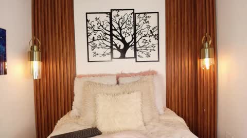 Jonas  online show from February 26, 2026, 4:00 am