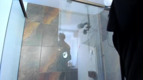 Snapshot of jonathan_daniels1 chatting on February 12, 2025, 1:52 am Jonathan Danielss online show from February 12, 2025, 1:52 am