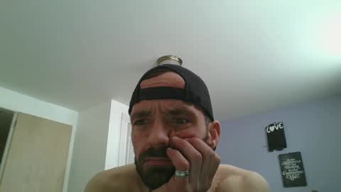 Snapshot of jonathanconstantineau682 chatting on February 27, 2025, 6:53 pm jonathanconstantineau682 online show from February 27, 2025, 6:53 pm
