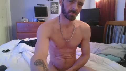 Snapshot of jonathanconstantineau682 chatting on February 28, 2025, 7:14 pm jonathanconstantineau682 online show from February 28, 2025, 7:14 pm