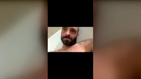 Snapshot of jonathanconstantineau682 chatting on January 17, 2026, 1:49 pm jonathanconstantineau682 online show from January 17, 2026, 1:49 pm