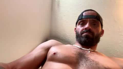 Snapshot of jonathanconstantineau682 chatting on July 31, 2026, 9:14 pm jonathanconstantineau682 online show from July 31, 2026, 9:14 pm
