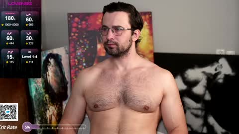 jonathanfranz123 online show from December 21, 2024, 1:58 am