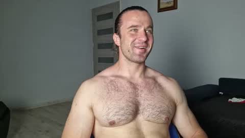 Snapshot of jonathanfranz123 chatting on July 5, 2026, 3:45 am jonathanfranz123 online show from July 5, 2026, 3:45 am