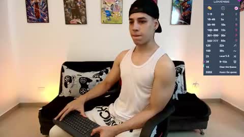 Snapshot of jonathanjoestar_ chatting on June 24, 2026, 9:36 pm Instagram jonathanfit14 online show from June 24, 2026, 9:36 pm