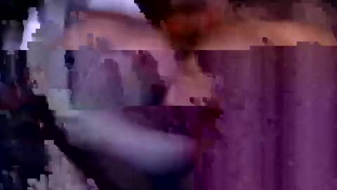 jonathanrossmyers858 online show from January 3, 2025, 1:58 pm