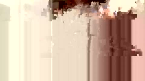 jonathanrossmyers858 online show from February 10, 2025, 3:46 am