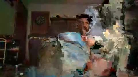 jonathonfisher182 online show from November 29, 2025, 2:36 am