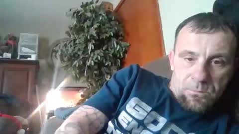 jonathonfisher182 online show from February 6, 2026, 6:55 pm