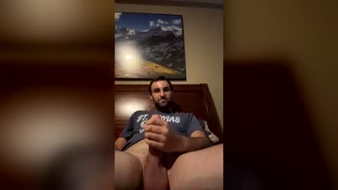jonbomb18 online show from August 1, 2026, 9:57 pm