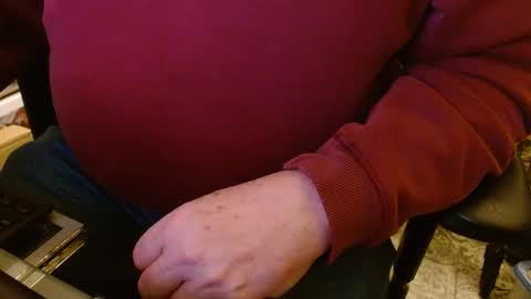 joncpics online show from December 12, 2024, 12:38 am