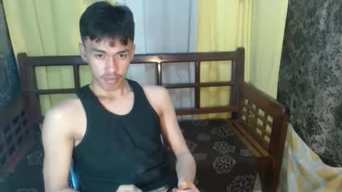 Snapshot of jonel_xx chatting on February 8, 2026, 2:42 pm jonel online show from February 8, 2026, 2:42 pm