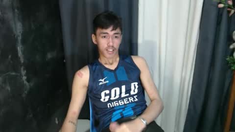 Snapshot of jonel_xx chatting on February 20, 2026, 1:00 pm jonel online show from February 20, 2026, 1:00 pm