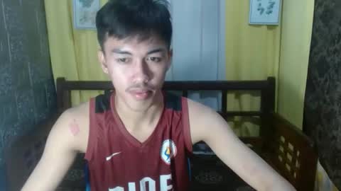 Snapshot of jonel_xx chatting on February 25, 2026, 12:26 pm jonel online show from February 25, 2026, 12:26 pm