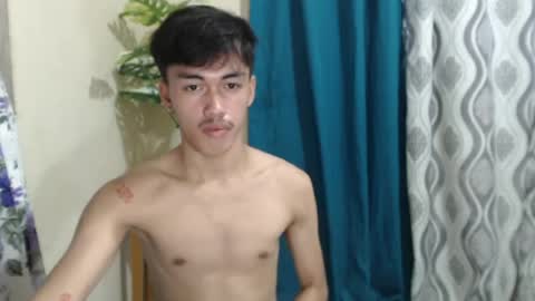 Snapshot of jonel_xx chatting on July 10, 2026, 10:45 pm jonel online show from July 10, 2026, 10:45 pm
