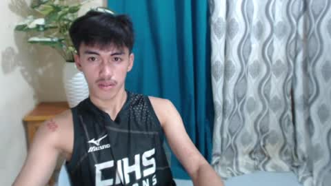 Snapshot of jonel_xx chatting on July 12, 2026, 10:12 pm jonel online show from July 12, 2026, 10:12 pm