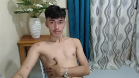 Snapshot of jonel_xx chatting on July 17, 2026, 12:17 am jonel online show from July 17, 2026, 12:17 am