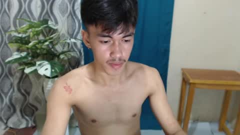 Snapshot of jonel_xx chatting on July 17, 2026, 6:24 pm jonel online show from July 17, 2026, 6:24 pm